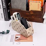 remote holder